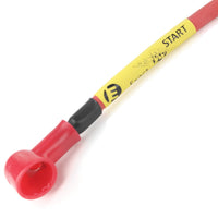 Exact Start Cable Kit  Ducati 848 1098 1198 Batterie Démarreur  Anschlüsse Starterbatterie 1