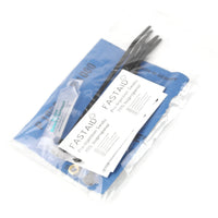 Exact Start Cable Kit  Ducati 848 1098 1198 Batterie Démarreur  Anschlüsse Starterbatterie 3