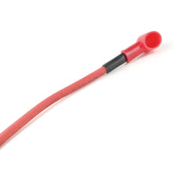 Exact Start Cable Kit Anschlüsse Starterbatterie Ducati 848 1098 1198 Connecteurs Batterie 3