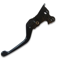 Oberon Bremshebel & Kupplungshebel Harley Davidson B070  C249  Leviers  Levers  leve  frizione  freno  Frein  Embrayage  CLutch  Brake 2