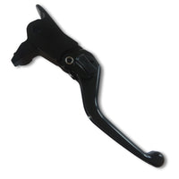 
              Oberon Bremshebel & Kupplungshebel Harley Davidson B070  C249  Leviers  Levers  leve  frizione  freno  Frein  Embrayage  CLutch  Brake 3
            