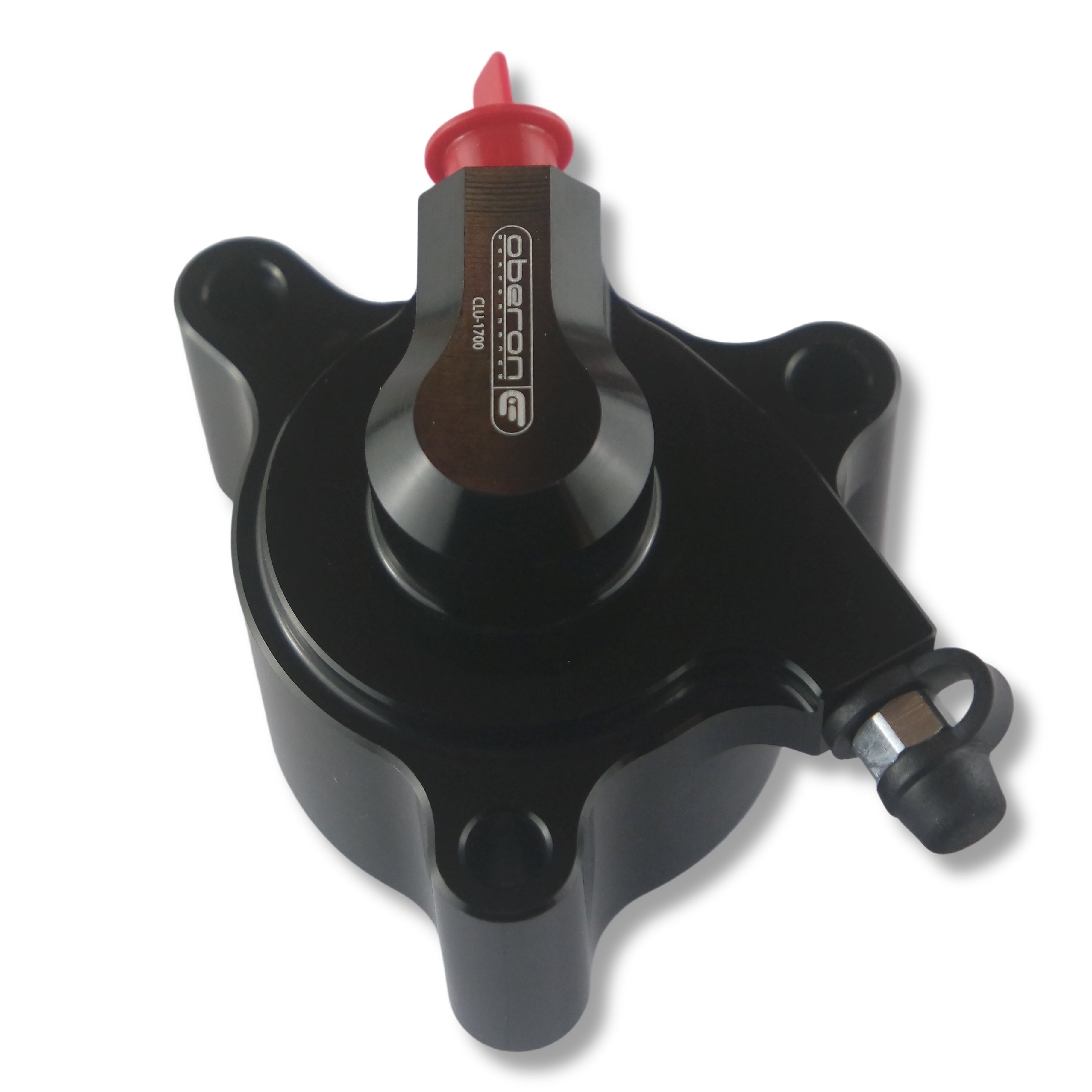 Dorman CS360017 – Attuatore Cilindro Frizione Per Auto – Ricambio Specifico - 5