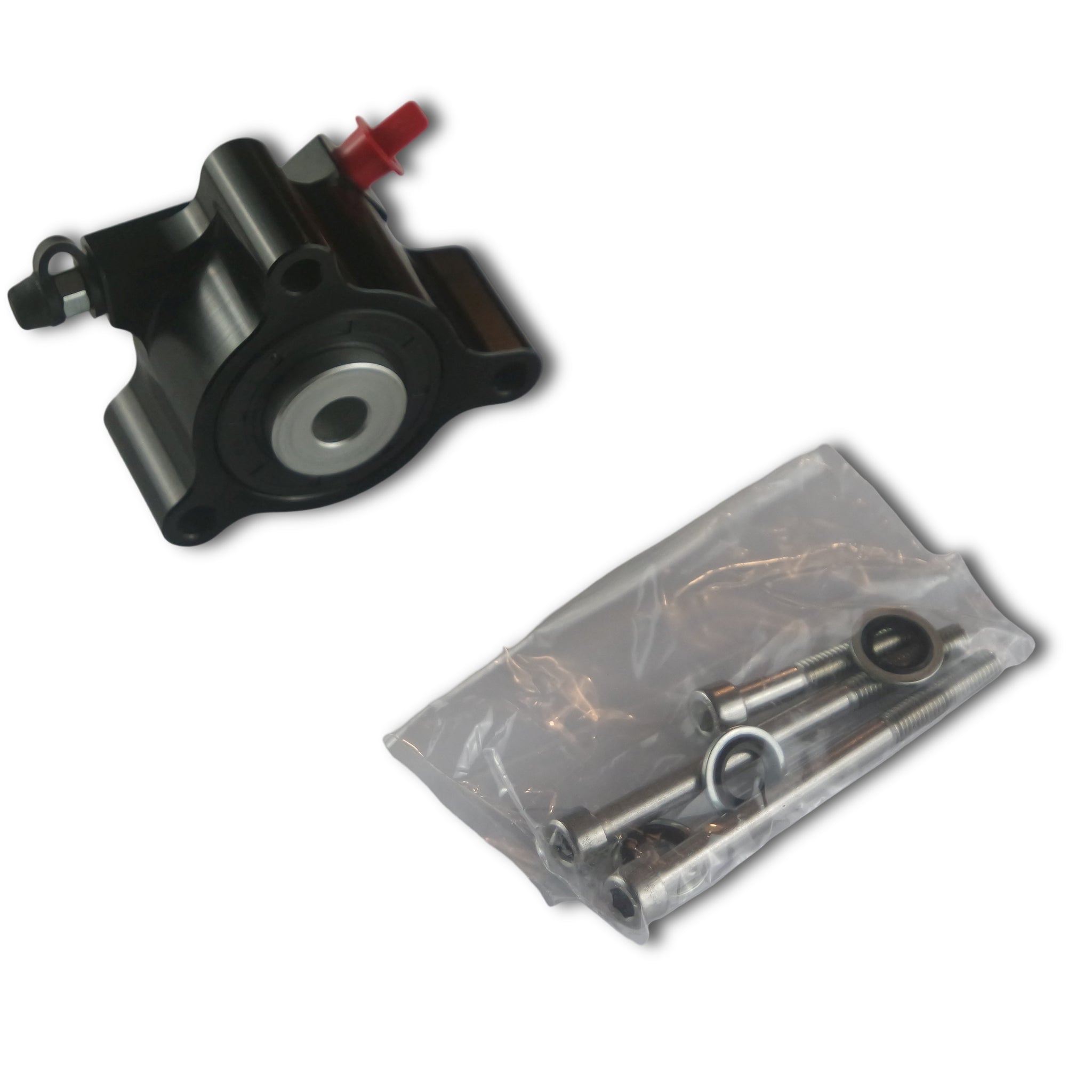 Toyota Fj Cruiser Clutch Slave Cylinder Toyota Fj Cruiser Clutch Slave Cylinder