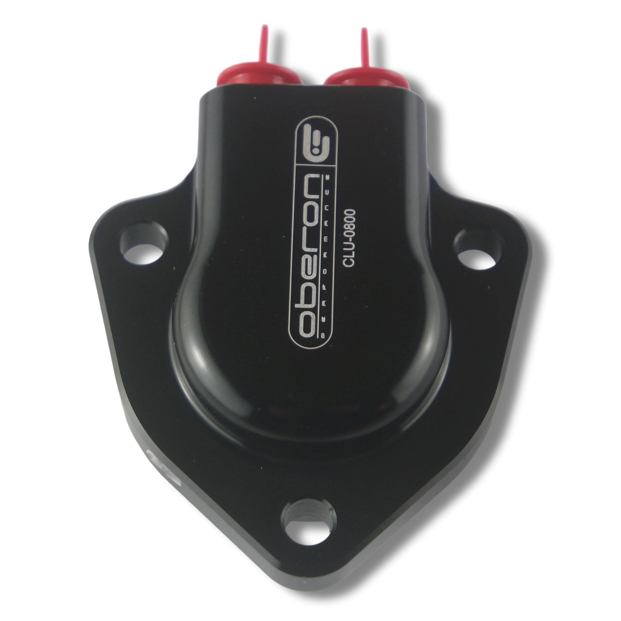 Kit Allineamento Frizione Auto Universale - Strumento Centraggio Disco Frizione Per Smontaggio - Foto 7