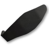 
              Copertura protettiva Indicatori KTM 790 890 Duke Portatarga GS Moto
            