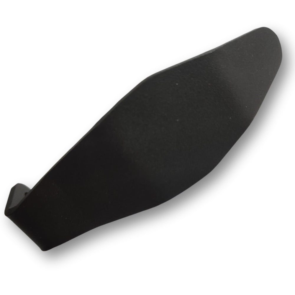 Copertura protettiva Indicatori KTM 790 890 Duke Portatarga GS Moto