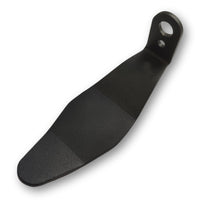 Copertura protettiva Indicatori KTM 790 890 Duke Portatarga GS Moto