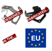 
              Portargarga Tail Tidy Aprilia RS660 Tuono 660 e
            