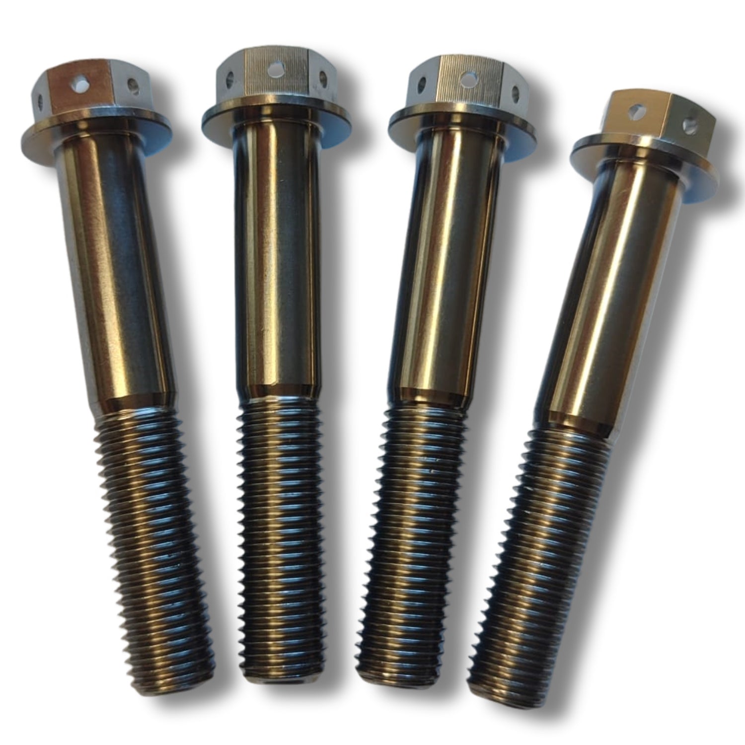 Prova KAWASAKI ZX 12 R - Prove - Foto 7