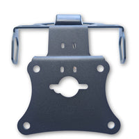 
              Kawasaki Z900RS Kennzeichen Halter Tail Tidy  Support Plaque Portatarga Portamatricula 2
            