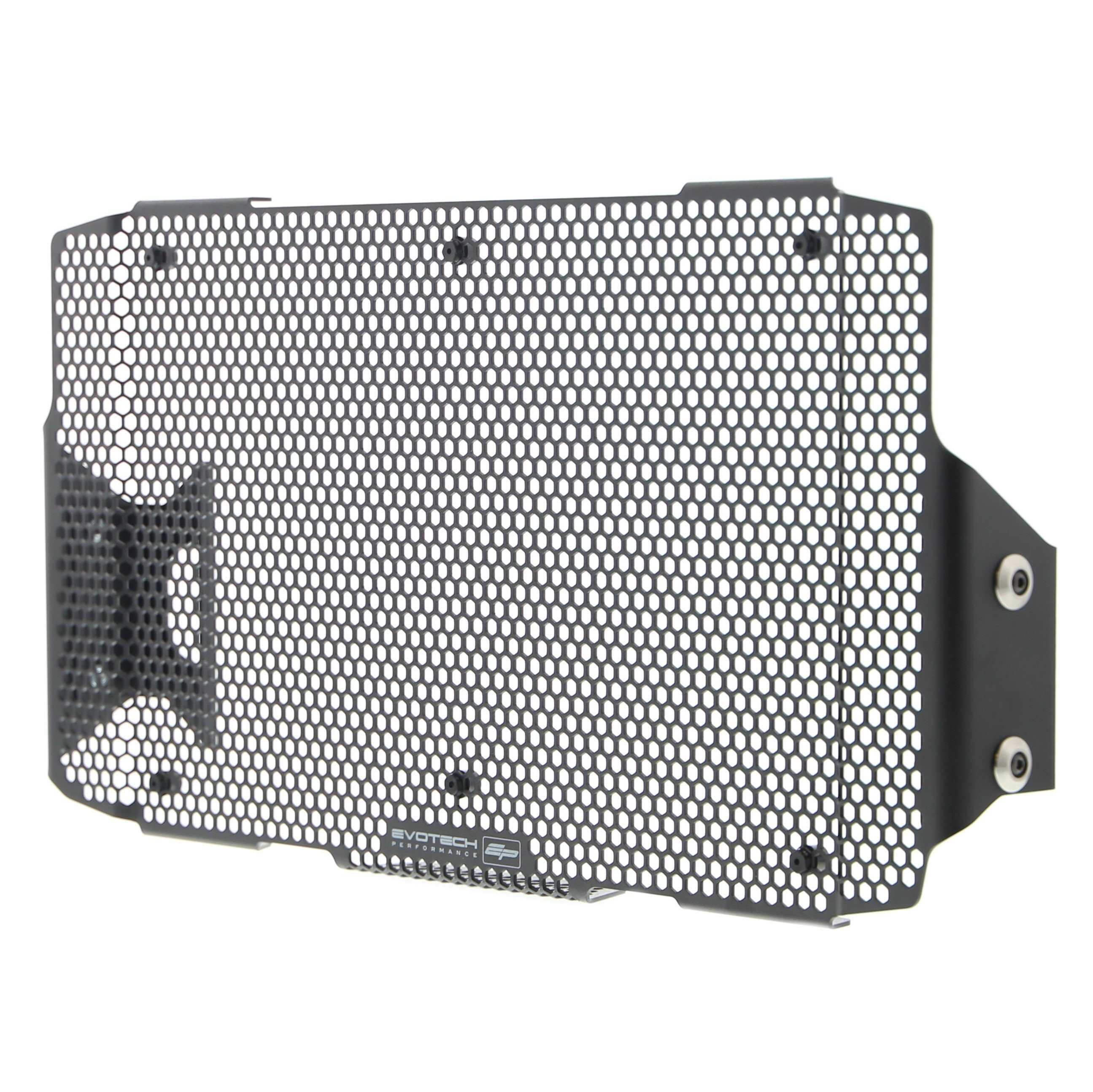 Telo Copriquad NEVERLAND XL-XXXL Impermeabile Antipioggia E UV Per Quad E ATV – Garage Pieghevole