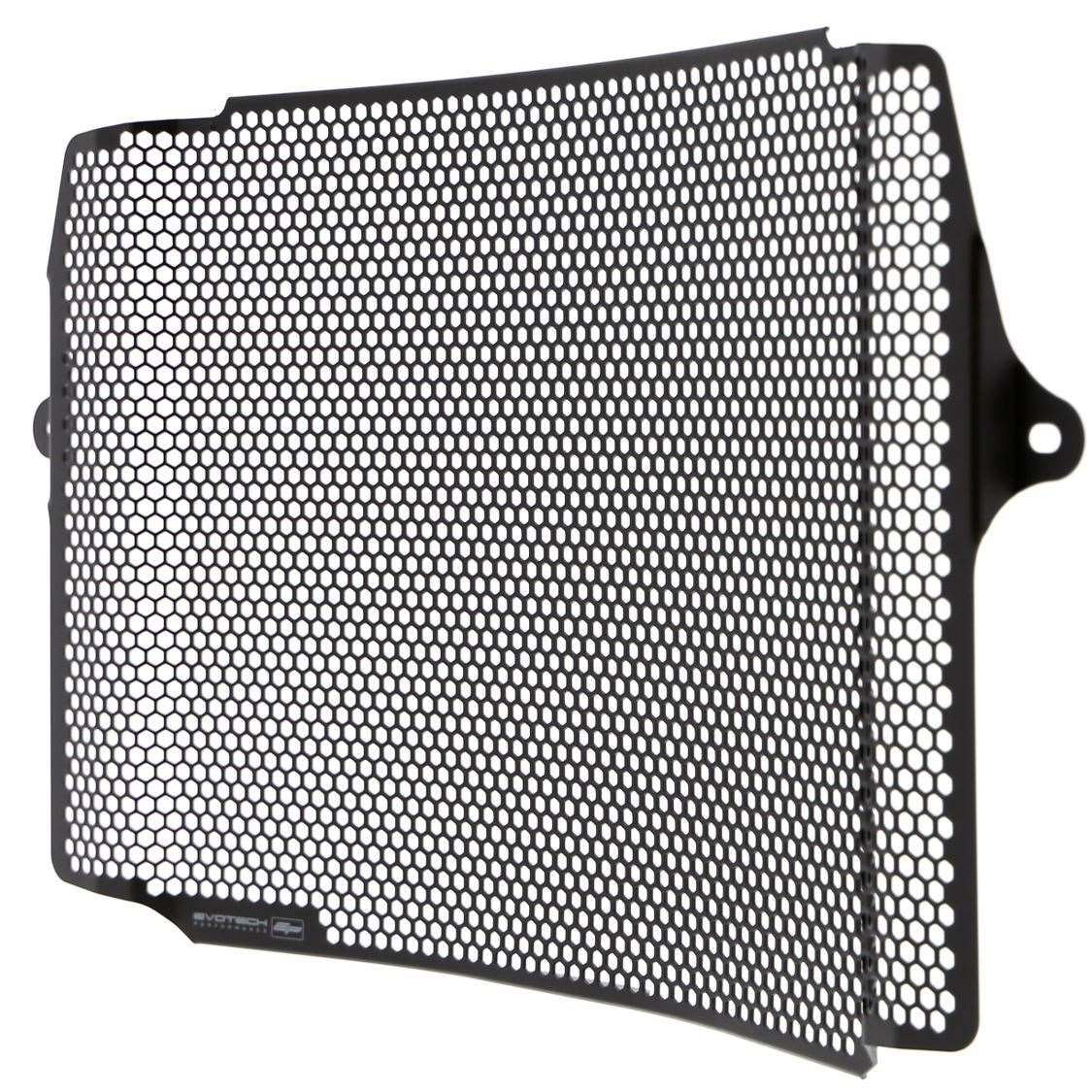Protezione Motore SW MOTECH Kit De Tope Anticaidas STP.06.590.11200/B - 2